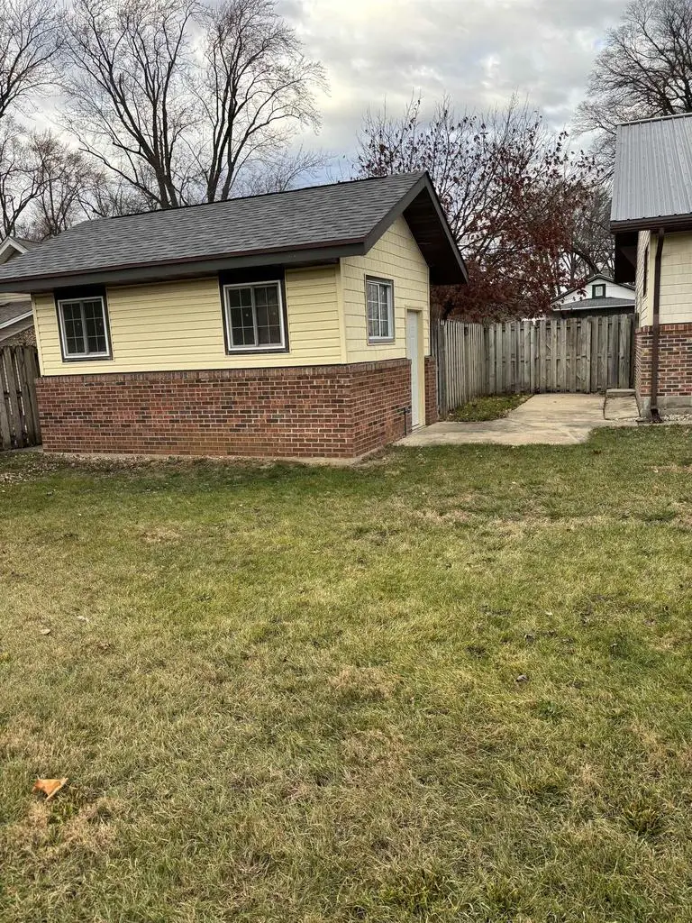 840 E Homeland Court, Beloit, WI 53511 - Image #3