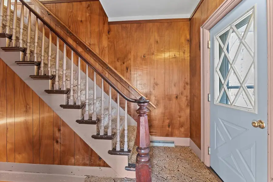 617 East Street, Baraboo, WI 53913 - #2