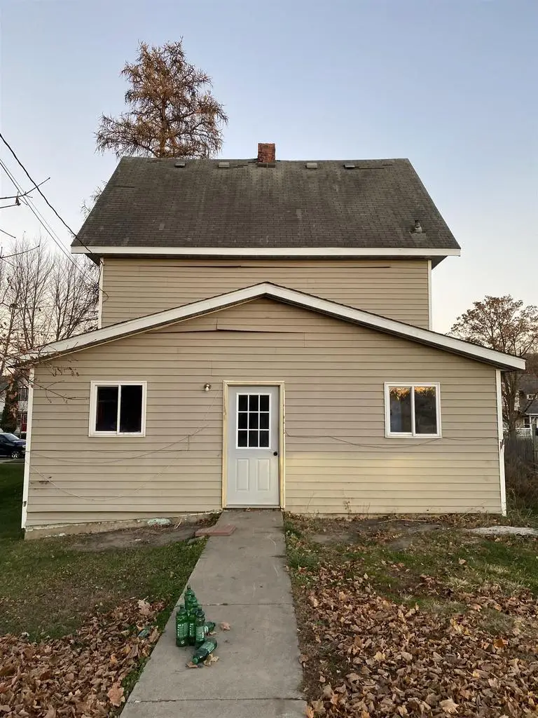 1410 Wisconsin Avenue, Boscobel, WI 53805 - Image #2