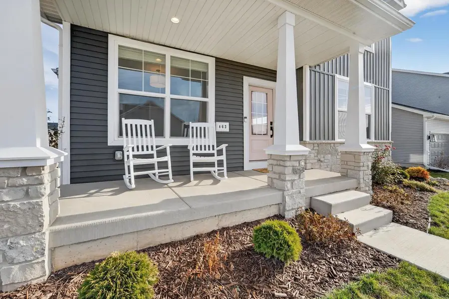463 Crusader Point, Waunakee, WI 53597 - Image #2