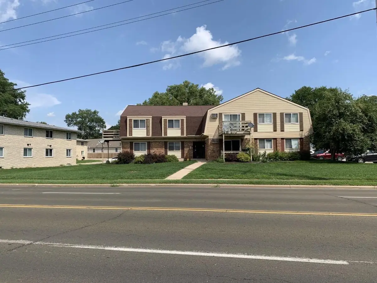 7418 Century Avenue, Middleton, WI 53562 - Image #1