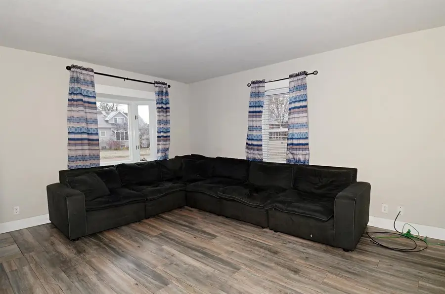 60 Grand Avenue, Prairie Du Sac, WI 53578 - Image #2