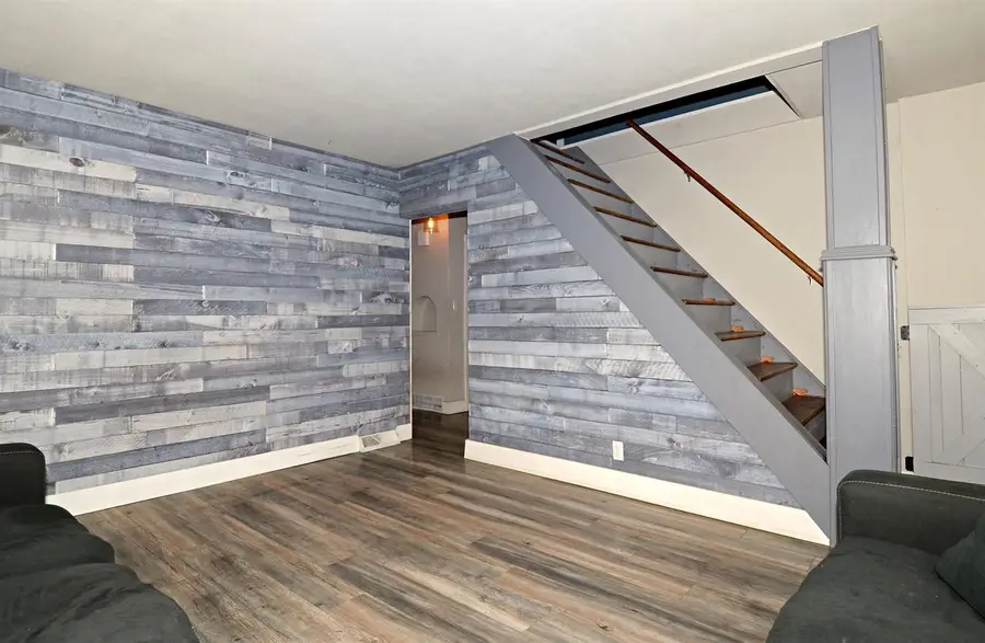 60 Grand Avenue, Prairie Du Sac, WI 53578 - Image #3