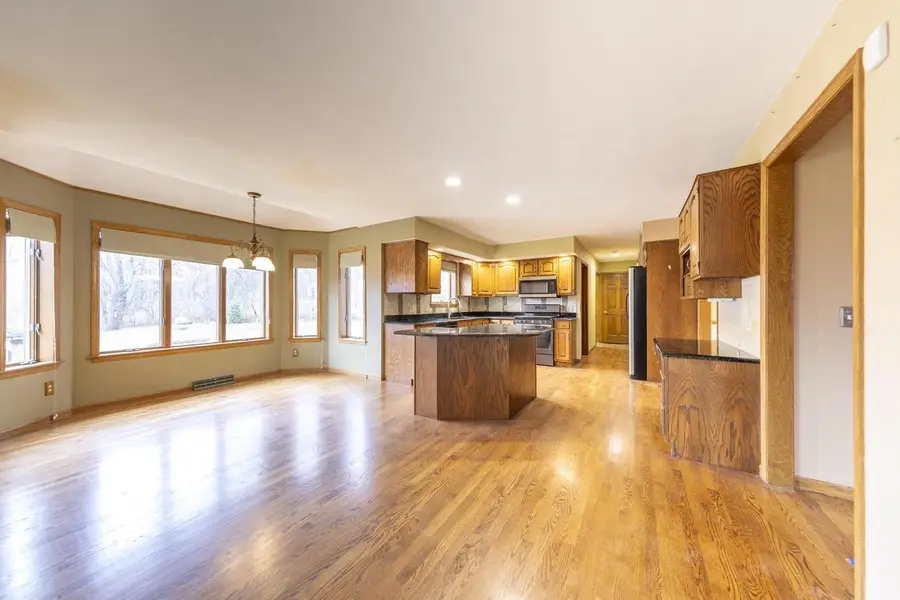 1819 W Aberdeen Drive, Janesville, WI 53545 - Image #3