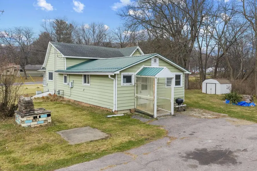 1919 Allison Park Drive, Richland Center, WI 53581 - Image #3