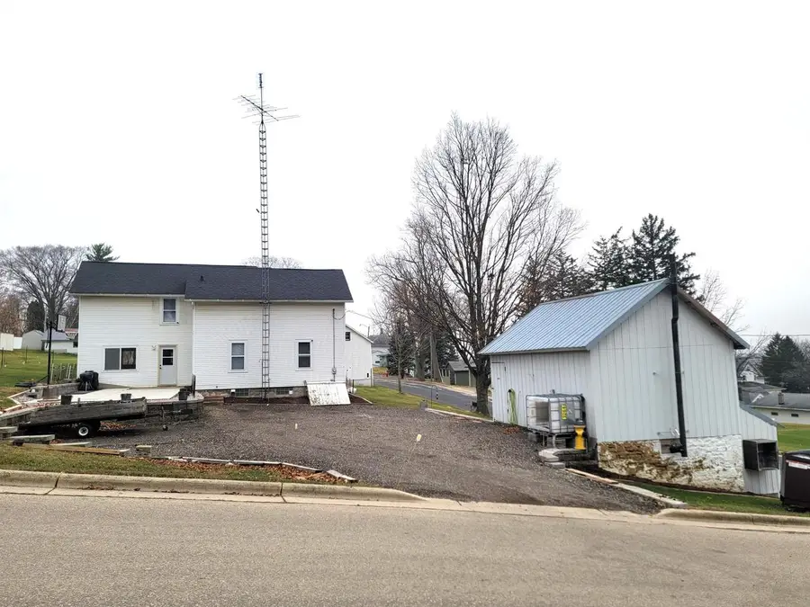 213 East Street, Argyle, WI 53504 - Image #3