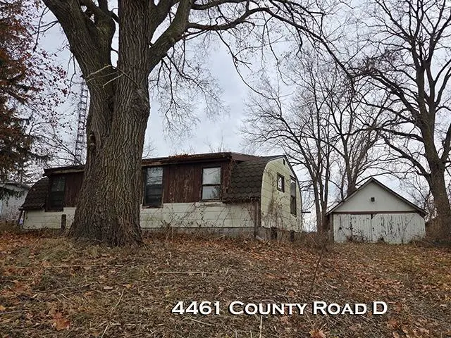 4461 County  D Road, Platteville, WI 53818 - Image #1