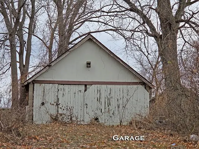 4461 County  D Road, Platteville, WI 53818 - Image #2