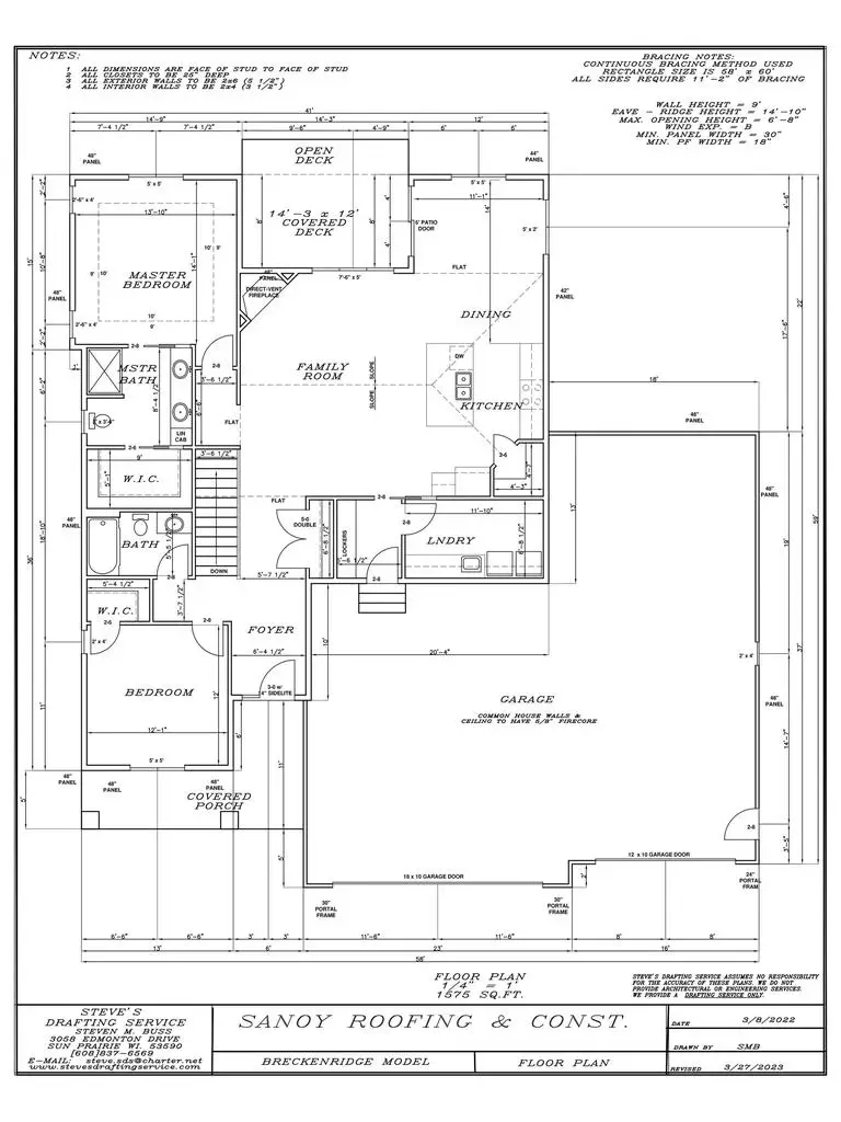 L53 John F Kennedy Drive, Deforest, WI 53532 - Image #2