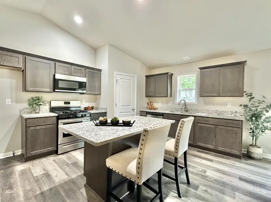 1714 S Willard Avenue, Janesville, WI 53546 - Image #3