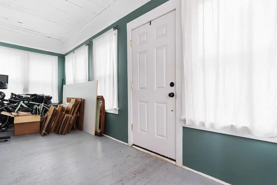 143 Columbus Street, Sun Prairie, WI 53590 - Image #3