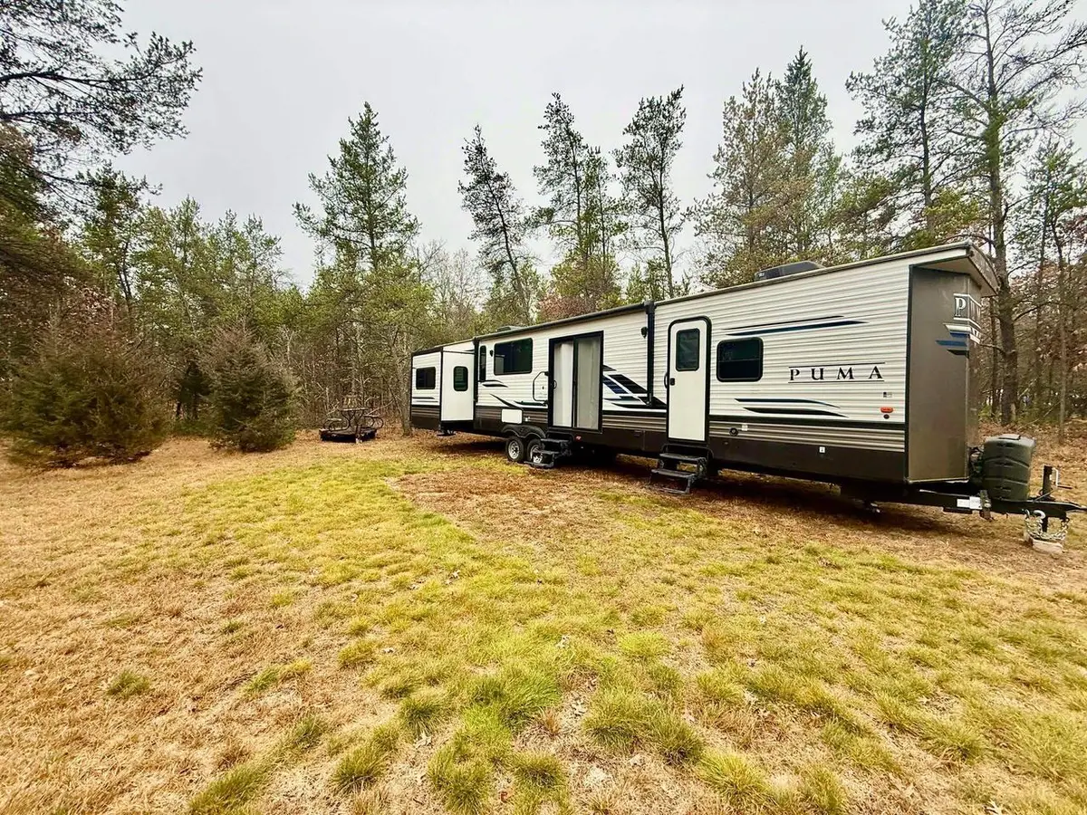 1615 Campfire Road, Nekoosa, WI 54457 - Image #1