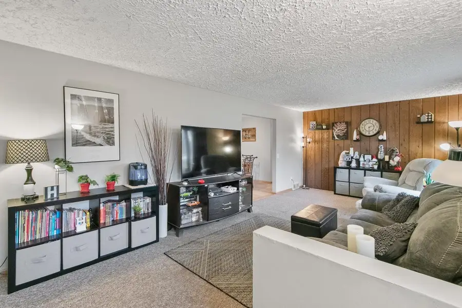 444 N Washington Street, Wyocena, WI 53969 - Image #2