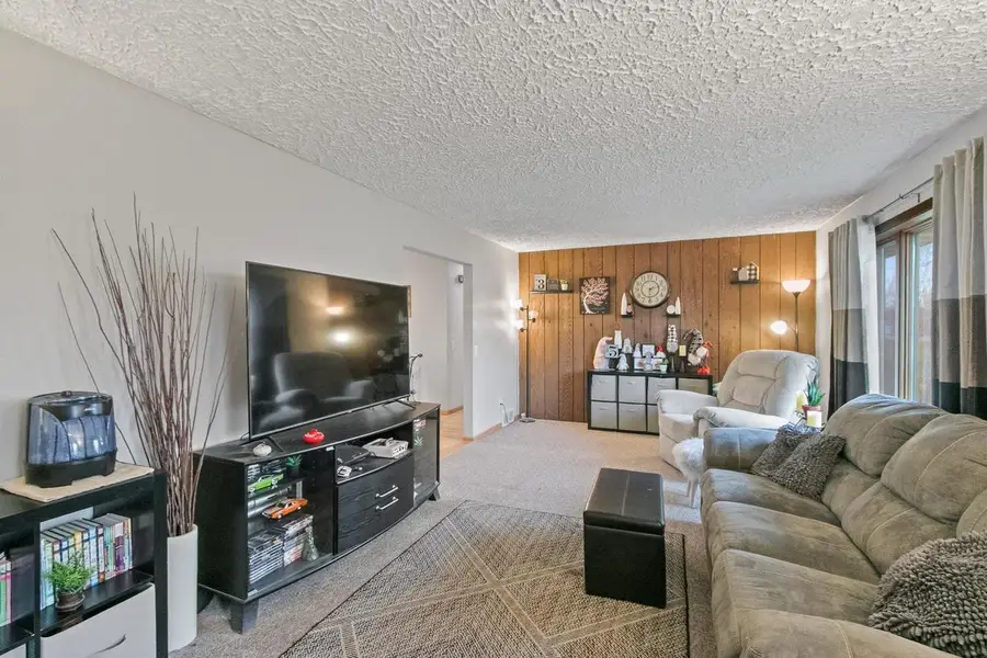 444 N Washington Street, Wyocena, WI 53969 - Image #3