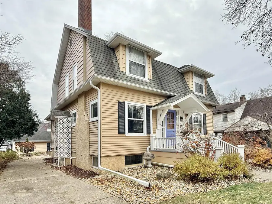 647 Milwaukee Road, Beloit, WI 53511 - Image #2