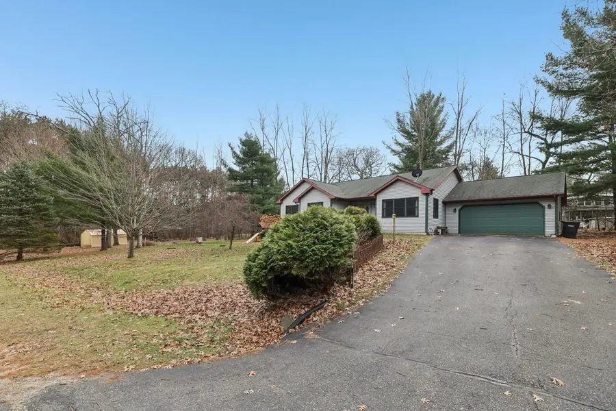 E10775 Delton Road, Baraboo, WI 53913 - Image #2