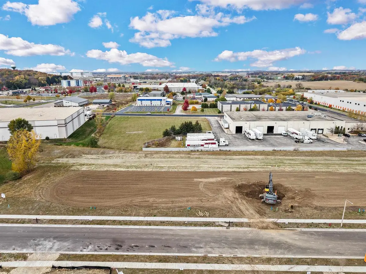 210 Michelle Lane, Cottage Grove, WI 53527 - Image #1