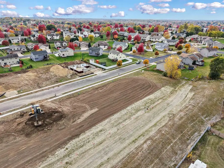 210 Michelle Lane, Cottage Grove, WI 53527 - Image #2