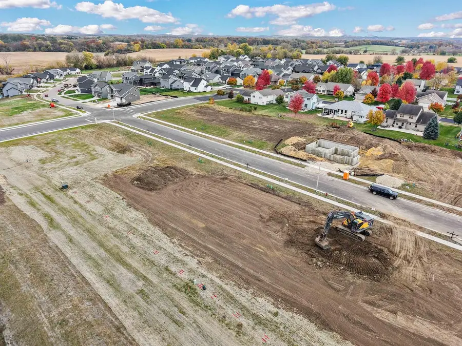 302 Michelle Lane, Cottage Grove, WI 53527 - Image #2