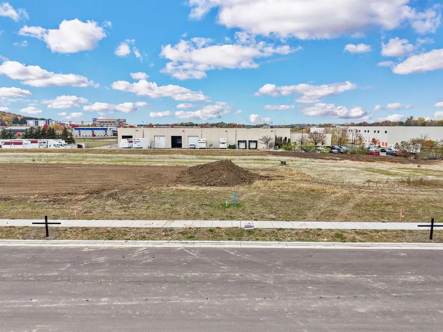 304 Michelle Lane, Cottage Grove, WI 53527 - Image #3