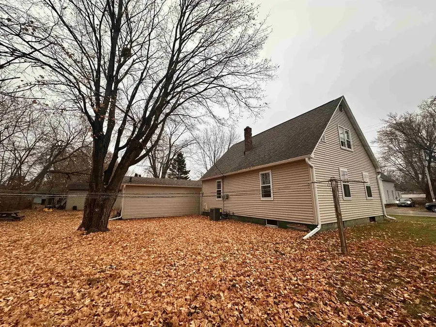 809 E State Street, Mauston, WI 53948 - Image #3