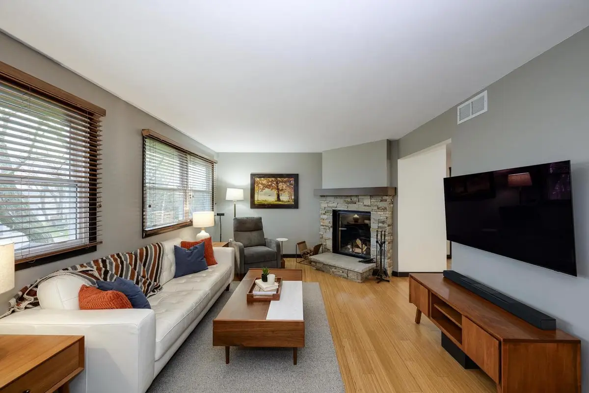 5902 Roosevelt Street, Middleton, WI 53562 - Image #1