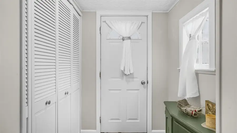 708 N Bequette Street, Dodgeville, WI 53533 - Image #3