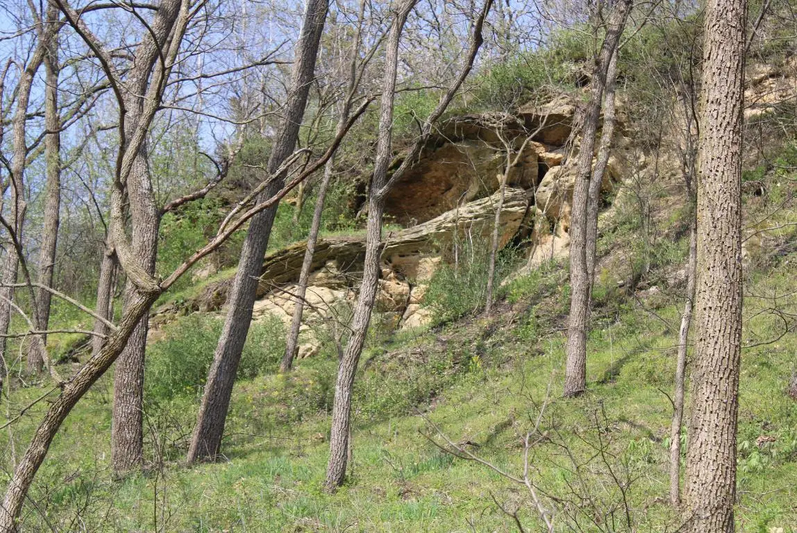 138 Peerless Road, New Glarus, WI 53574 - Image #1