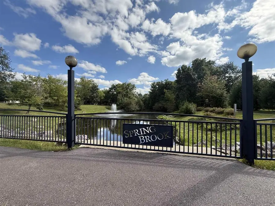 248 Wildwood Lane, Wisconsin Dells, WI 53965 - Image #2