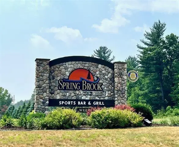 248 Wildwood Lane, Wisconsin Dells, WI 53965 - Image #3