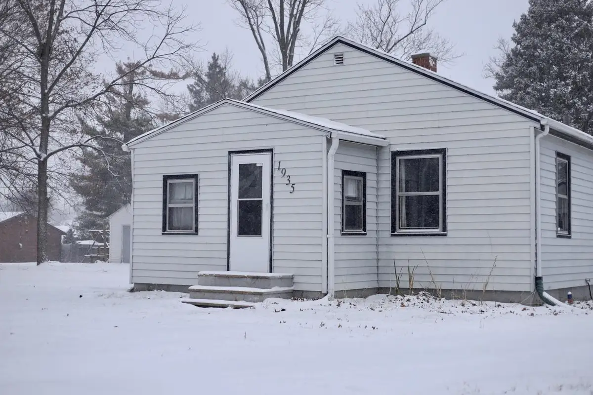 1935 Shirland Avenue, Beloit, WI 53511 - Image #1
