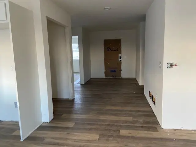 614 Roosevelt Street, Baraboo, WI 53913 - Image #2