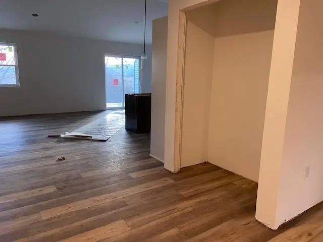 614 Roosevelt Street, Baraboo, WI 53913 - Image #3