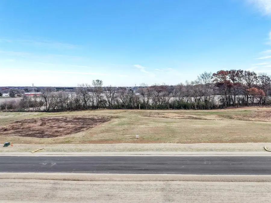 Lot 3 Hawks View Drive, Edgerton, WI 53534 - Image #3