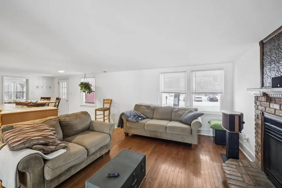 410 Galena Street, Prairie Du Sac, WI 53578 - Image #3