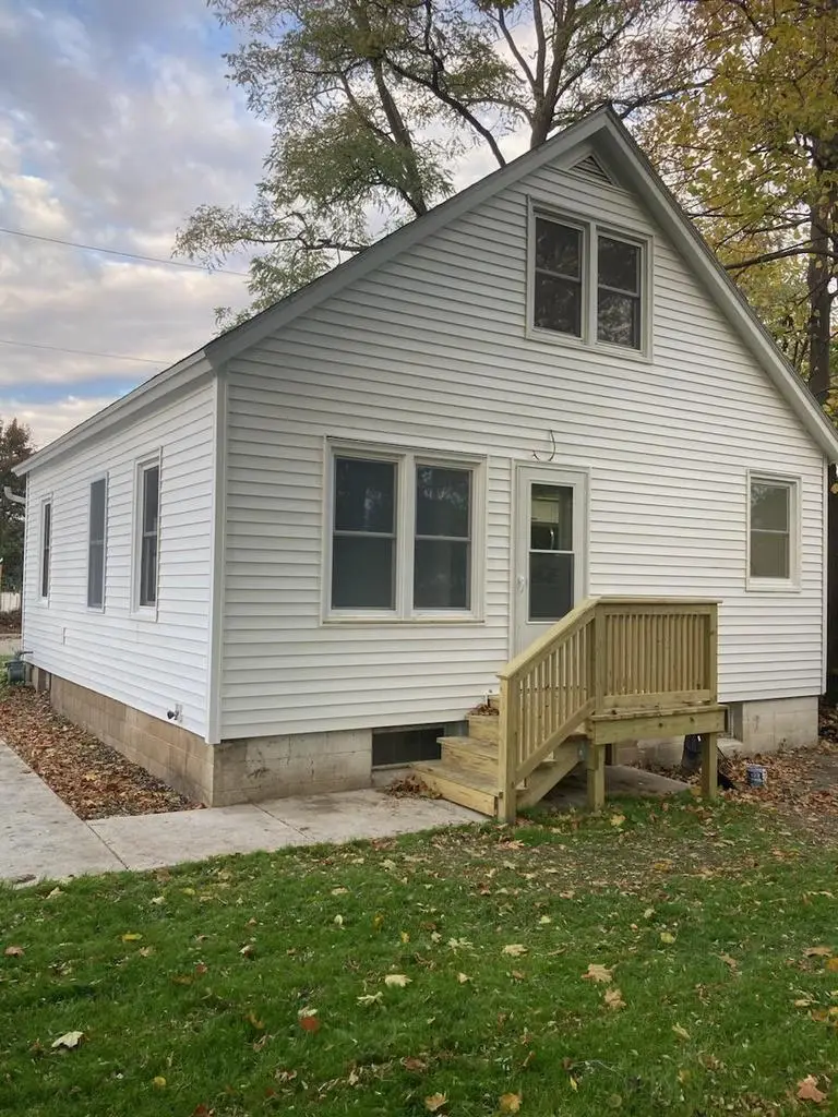 1315 Elizabeth Street, Janesville, WI 53548 - Image #2