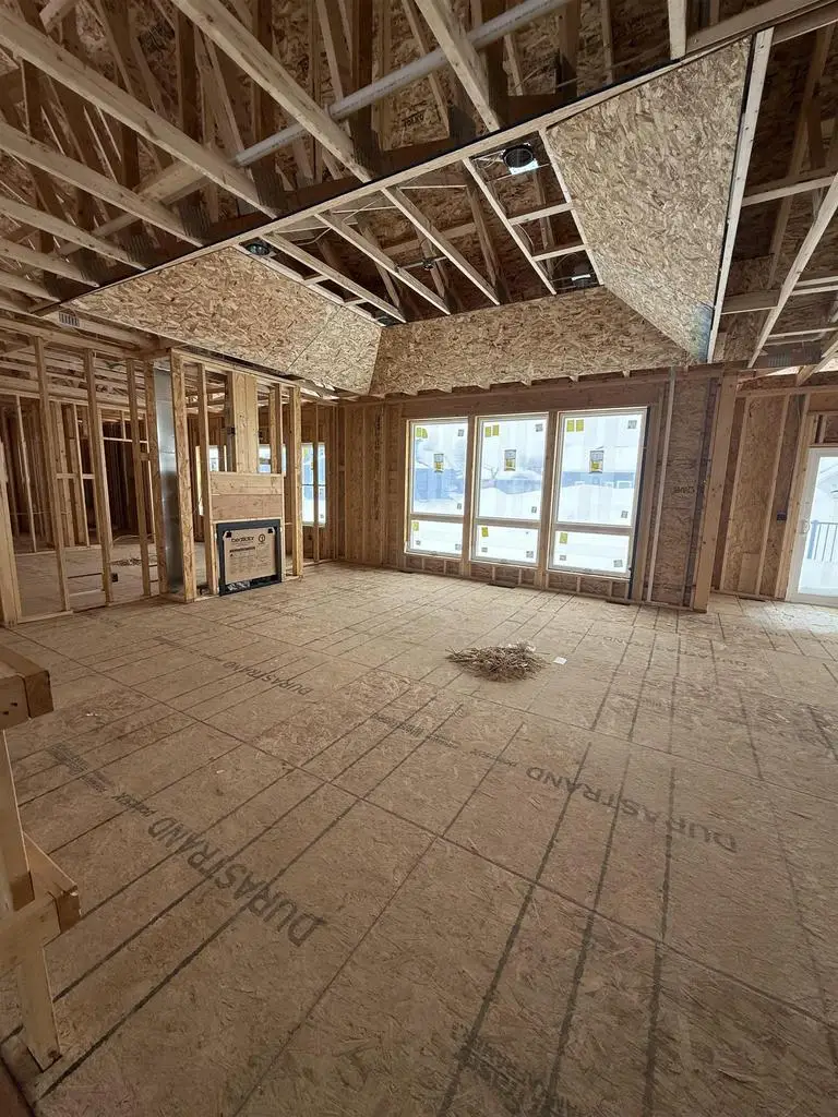 L208 Stonecrop Way, Deforest, WI 53532 - Image #2