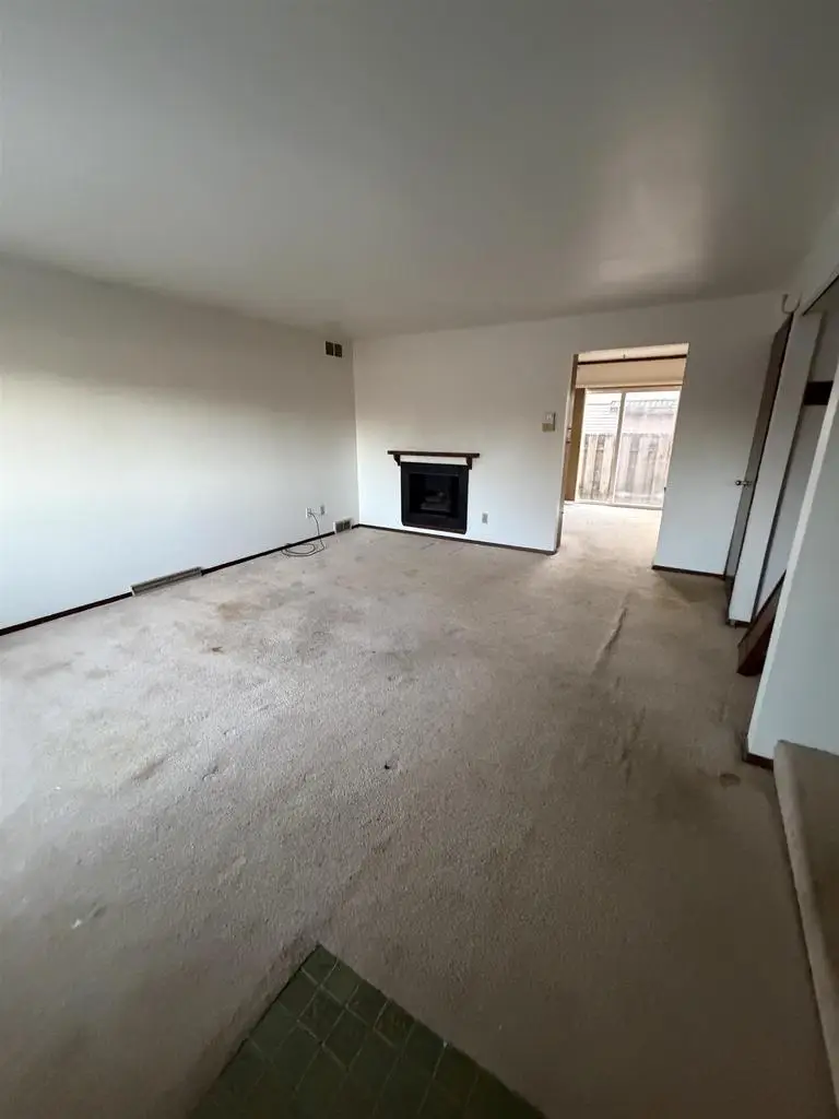 6514 Offshore Drive, Madison, WI 53705 - Image #2