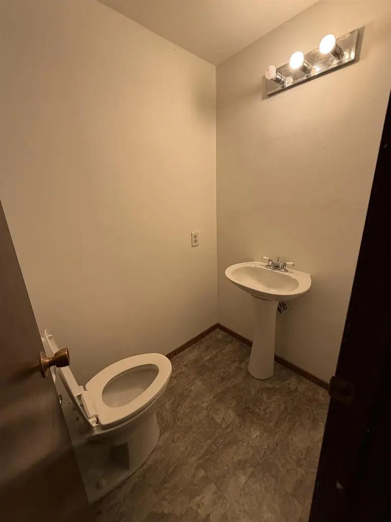 6514 Offshore Drive, Madison, WI 53705 - Image #3