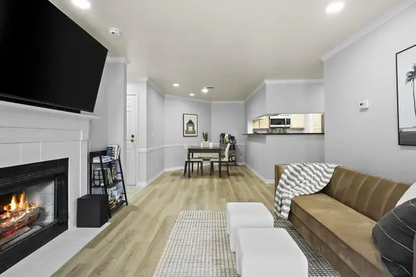 7102 Flagship Drive #2, Madison, WI 53719