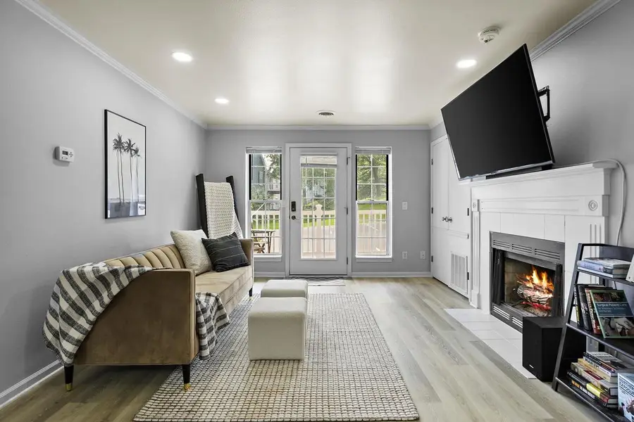 7102 Flagship Drive #2, Madison, WI 53719 - Image #2