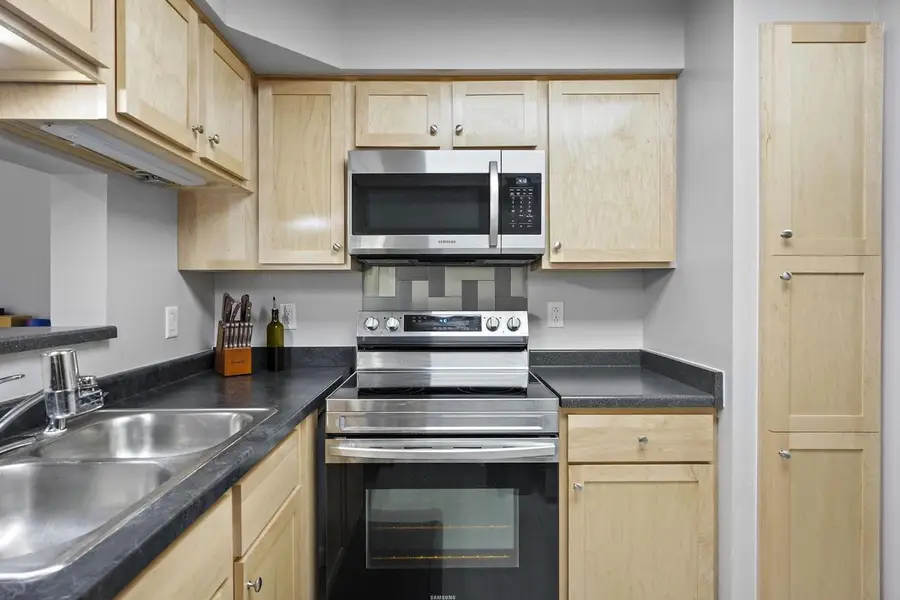 7102 Flagship Drive #2, Madison, WI 53719 - Image #3