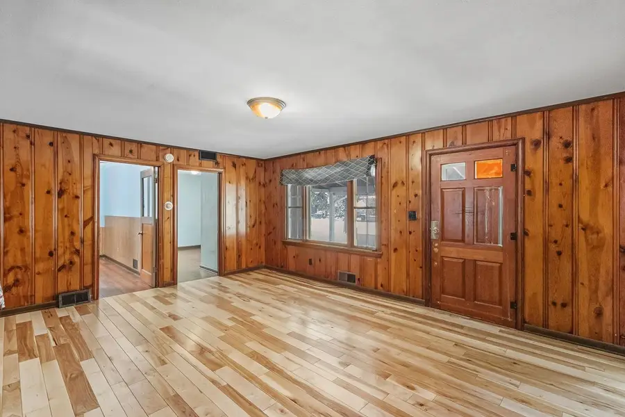 426 Monroe Street, Sauk City, WI 53583 - Image #3