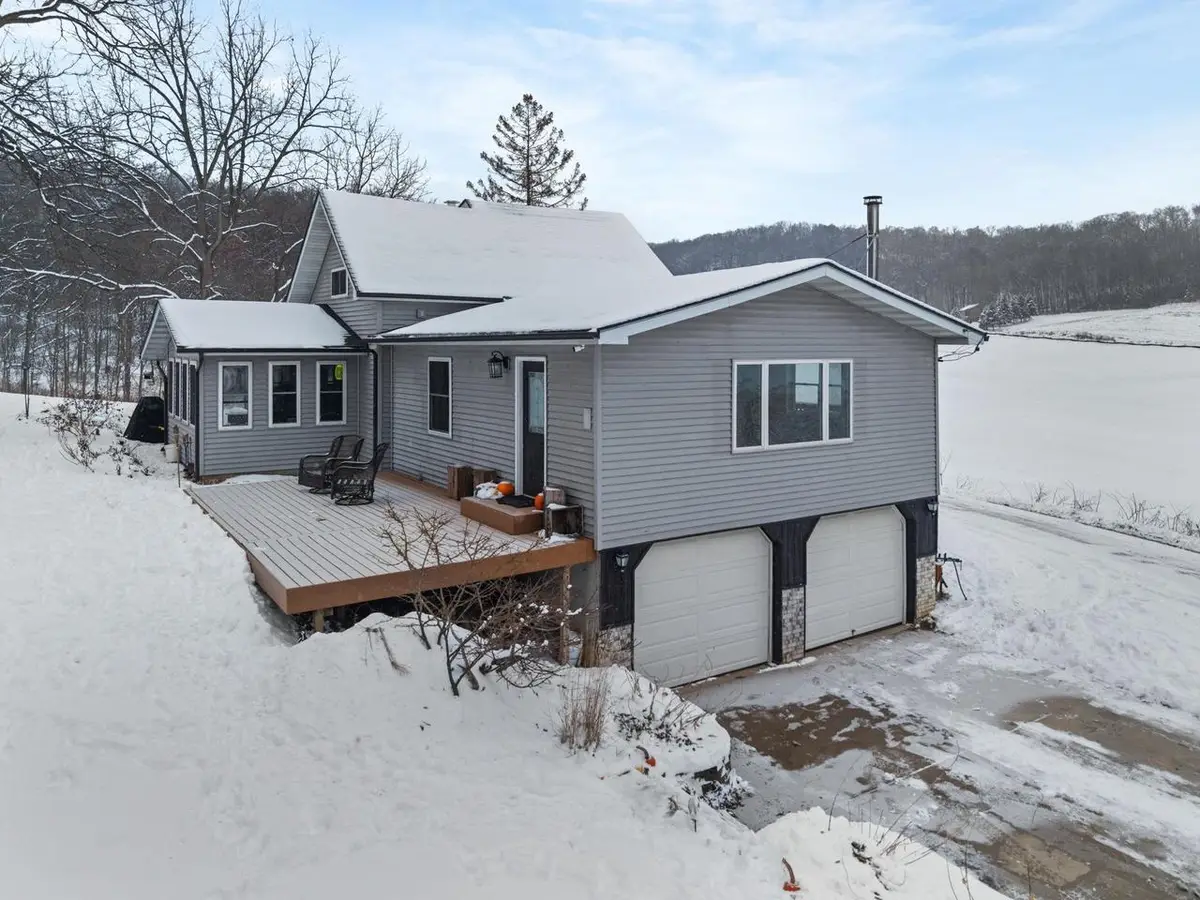 27995 Benben Lane, Richland Center, WI 53581 - Image #1