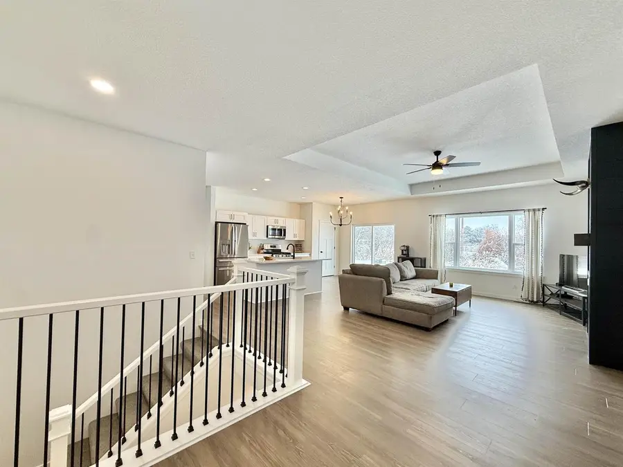 3224 S Bartells Drive, Beloit, WI 53511 - Image #2