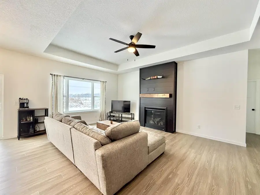 3224 S Bartells Drive, Beloit, WI 53511 - Image #3