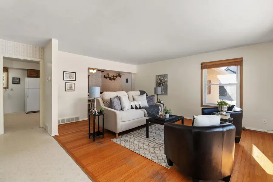 2845 Tomahawk Court, Middleton, WI 53562 - #2