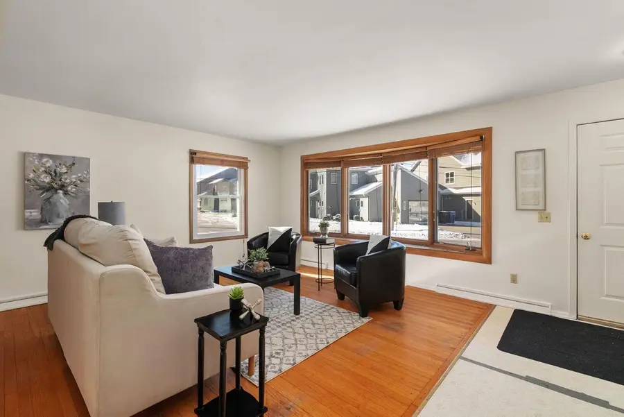 2845 Tomahawk Court, Middleton, WI 53562 - #3