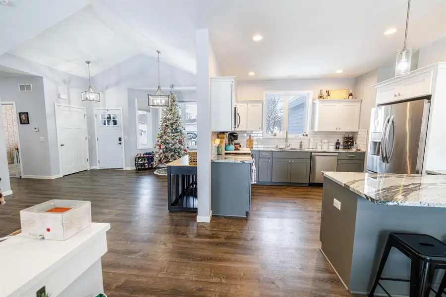 914 Miller Avenue, Janesville, WI 53548 - Image #3