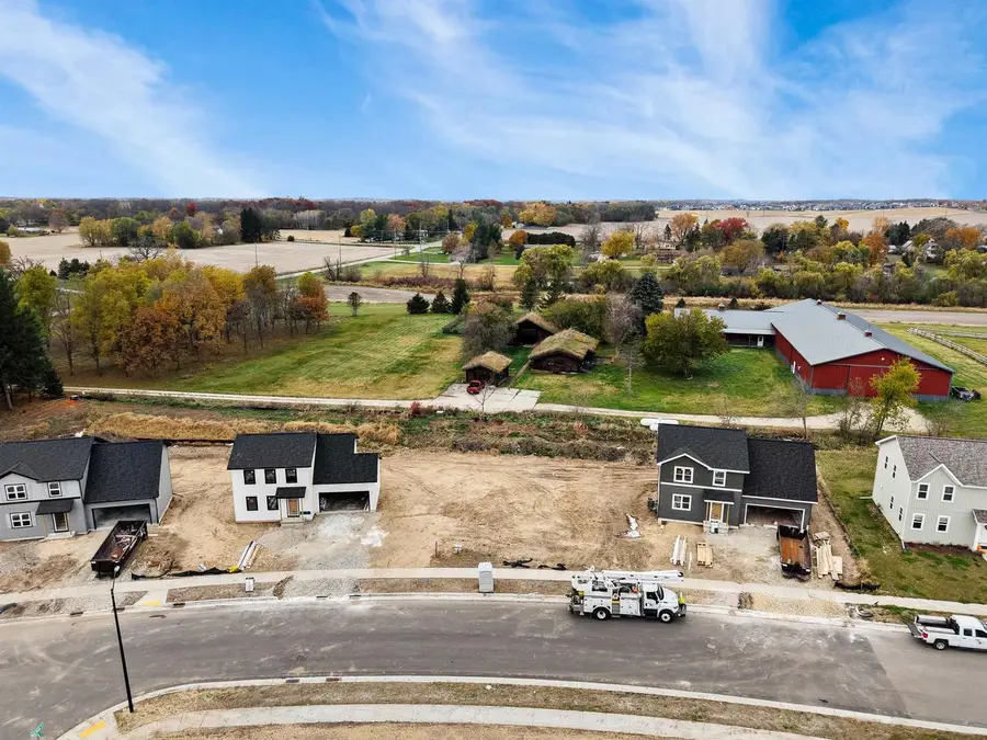 1516 Dahlia Drive, Stoughton, WI 53589 - Image #3